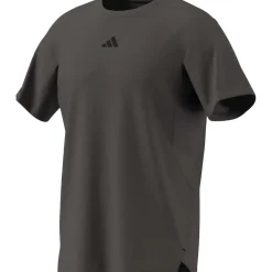 D4T Power T-shirt