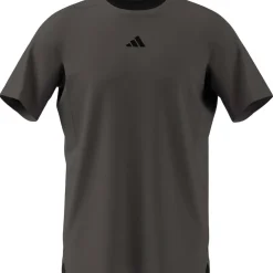 D4T Power T-shirt