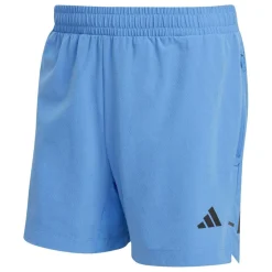 D4T PrimeLift 3 STRIPES SHORTS
