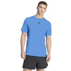 D4T PrimeLift 3 STRIPES T-SHIRT