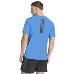 D4T PrimeLift 3 STRIPES T-SHIRT