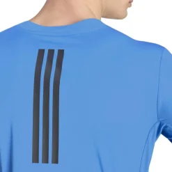 D4T PrimeLift 3 STRIPES T-SHIRT