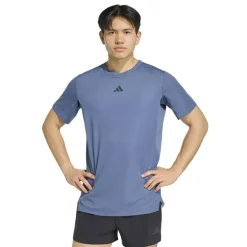 d4t primelift t-shirt