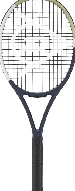 D Tr Tristorm Pro 100 Lite G2 Nh