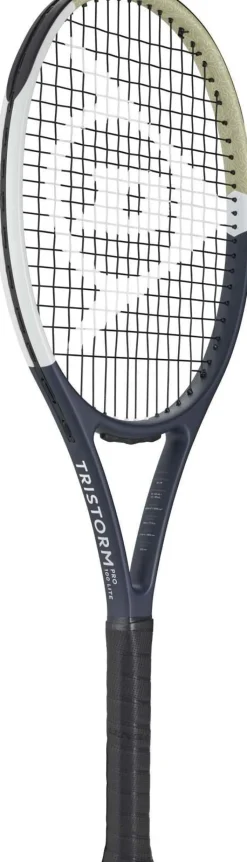 D Tr Tristorm Pro 100 Lite G3 Nh