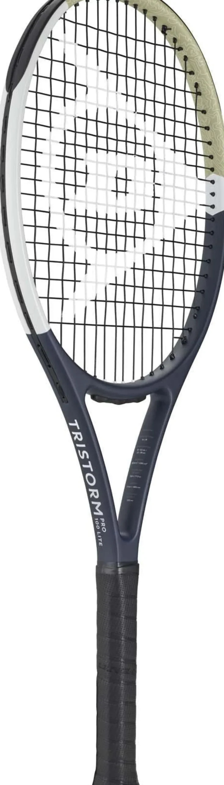 D Tr Tristorm Pro 100 Lite G3 Nh