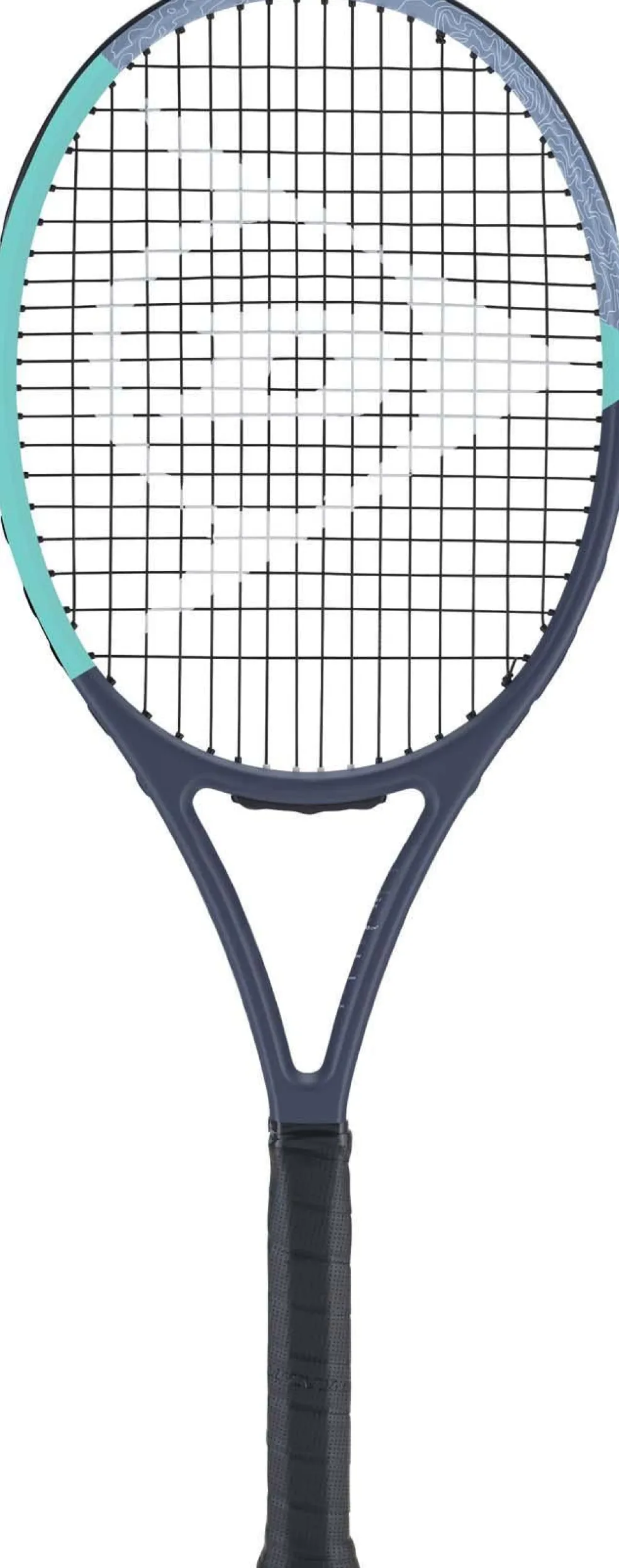 D Tr Tristorm Pro 100 Super Lite G0 Nh