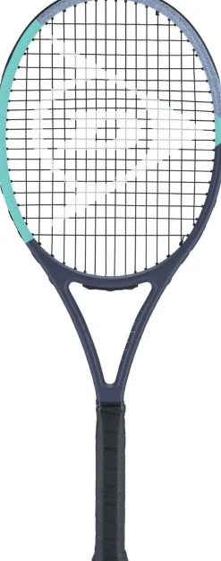 D Tr Tristorm Pro 100 Super Lite G3 Nh