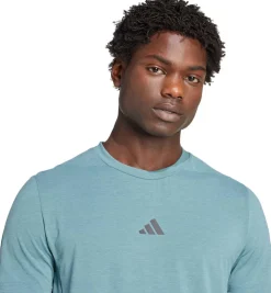 D4T shirt