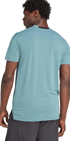 D4T shirt