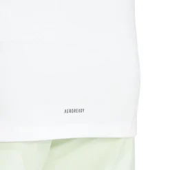 D4T TEE T-Shirt kurzarm aeroready