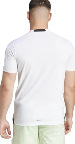 D4T TEE T-Shirt kurzarm aeroready
