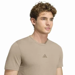 d4t T-shirt