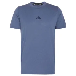 d4t T-shirt