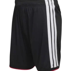 Duitsland 26 Thuisshort
