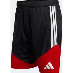 Duitsland Training Shorts