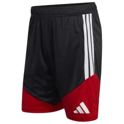 Duitsland Training Shorts