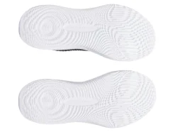 Dynamic 2 fitness schoenen