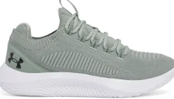 Dynamic 2 fitness schoenen