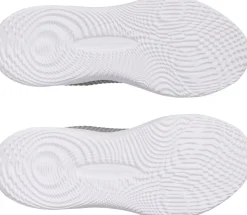 Dynamic 2 fitness schoenen