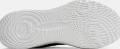 Dynamic 2 trainingschoenen
