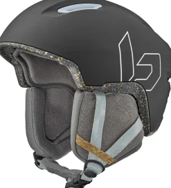 Eco Atmos 52-55cm skihelm