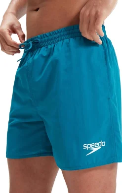 Eco Essentials 16 zwembroek