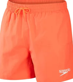 Eco Essentials 16 zwembroek