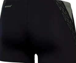 Eco+ Hyperboom Splice Aqsh zwembroek