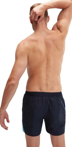 Eco Hyperboom Splice 16 short