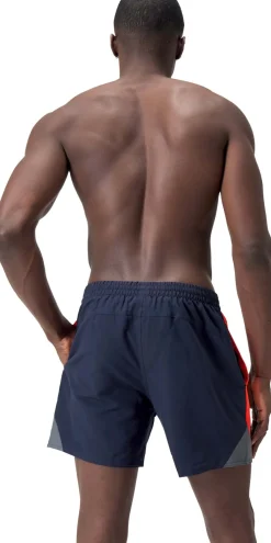 Eco Hyperboom Splice 16 short
