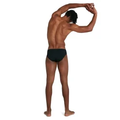 Eco Medley Logo 7cm zwemshort