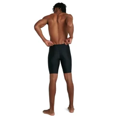 Eco Medley Logo Jam zwemshort