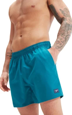 Eco Prime Leisure 16 short