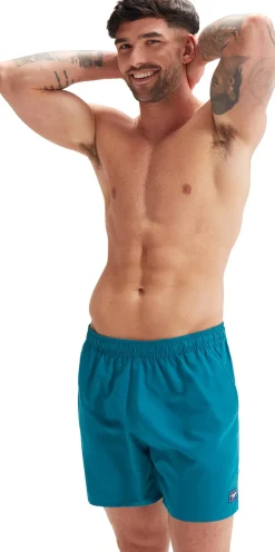 Eco Prime Leisure 16 short