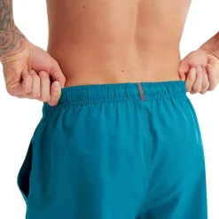 Eco Prime Leisure 16 short