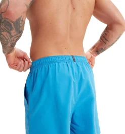 Eco Prime Leisure 16 short