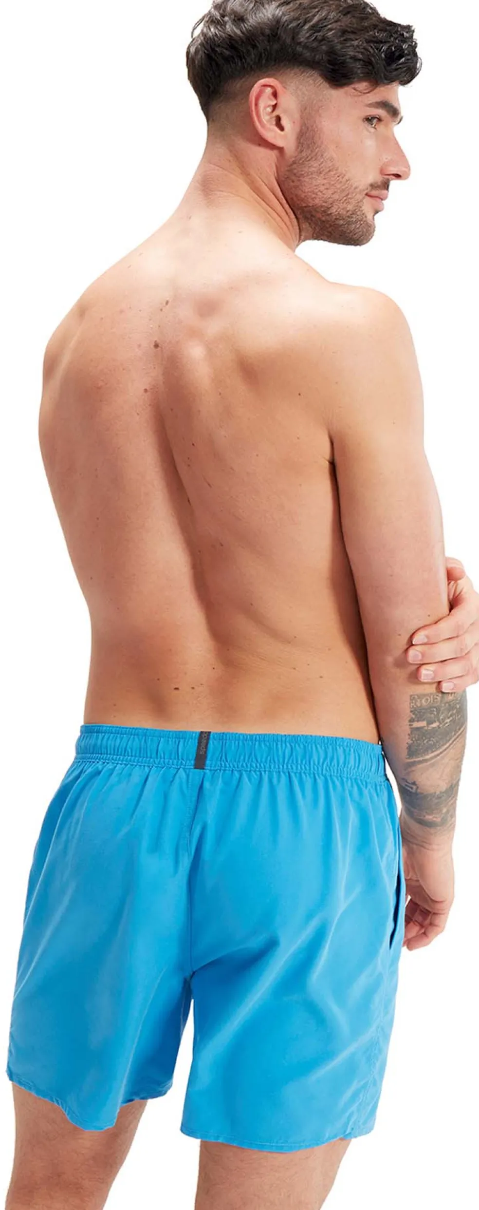Eco Prime Leisure 16 short