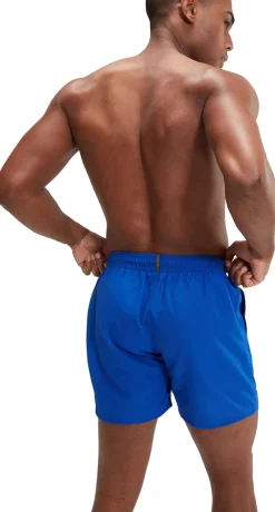 Eco Prime Leisure 16 short