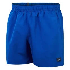 Eco Prime Leisure 16 short