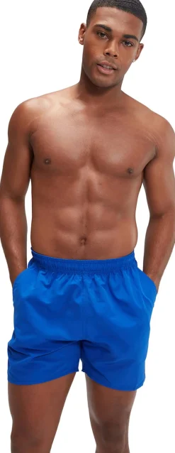 Eco Prime Leisure 16 short