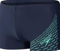 E10 Gala Logo aquashort