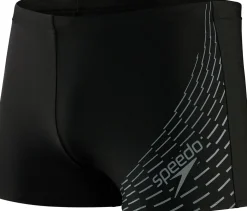 E10 Gala Logo aquashort
