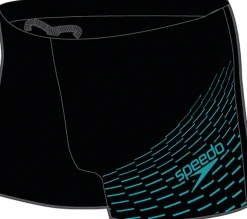 E10 Gala Logo aquashort