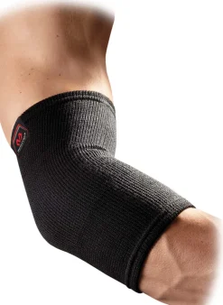 Elastic Sleeve elleboog