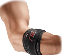 elbow dual band