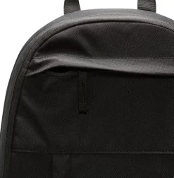elemental backpack (21l)
