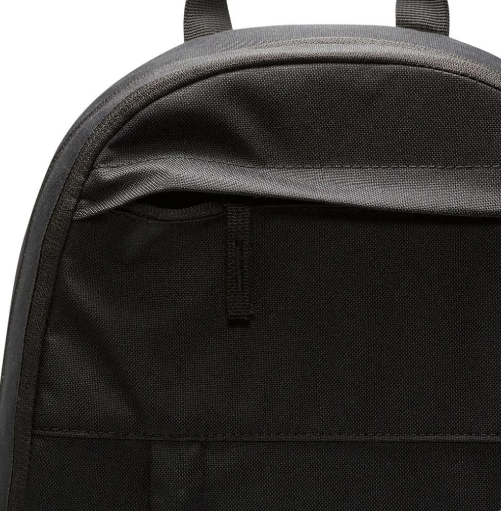 elemental backpack (21l)