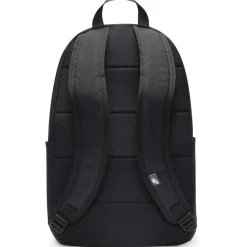 elemental backpack (21l)