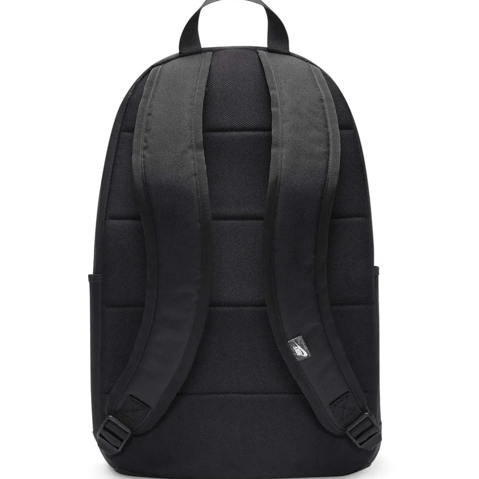 elemental backpack (21l)